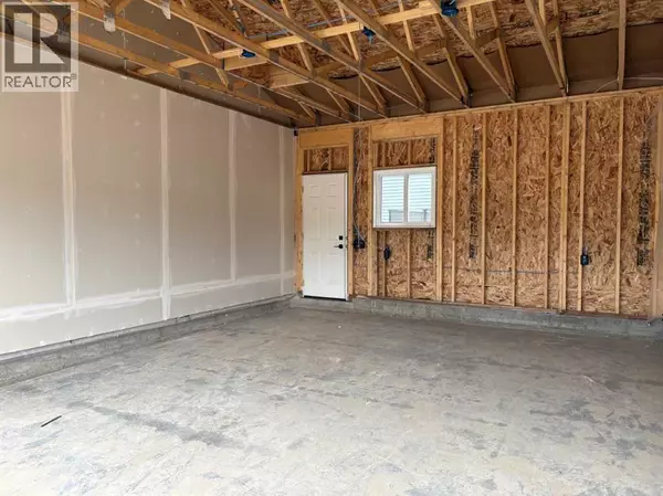 Calgary, AB T2X5R4,754 Wolf Willow Boulevard SE