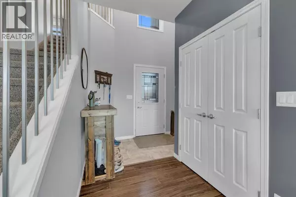 Blackfalds, AB T0M0J0,38 Rolling Hills Bay