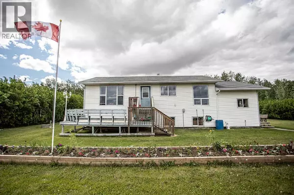 Rural Mackenzie County, AB T0H1Z0,17035 Township Road 1094