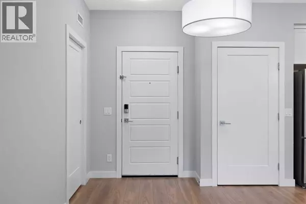 Calgary, AB T3M3H2,308, 100 Auburn Meadows Manor SE