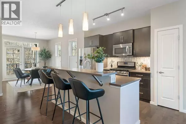 Calgary, AB T3H0X3,420 Ascot Circle SW