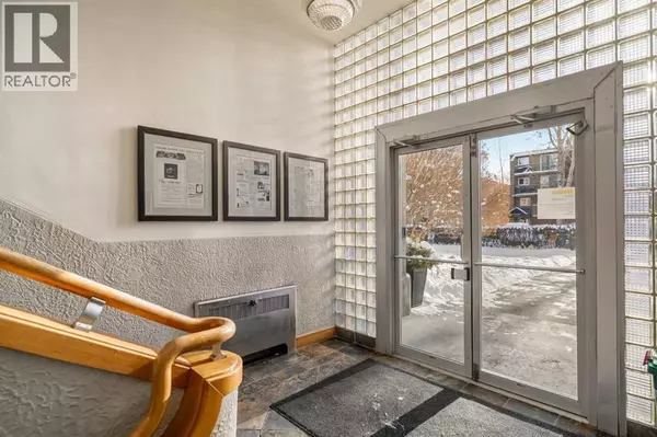 Calgary, AB T2S0C9,46, 330 19 Avenue SW