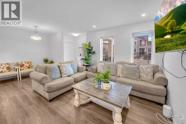 Calgary, AB T3N2N7,8925 Cityscape Drive NE