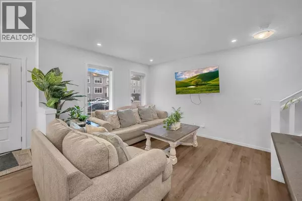 Calgary, AB T3N2N7,8925 Cityscape Drive NE