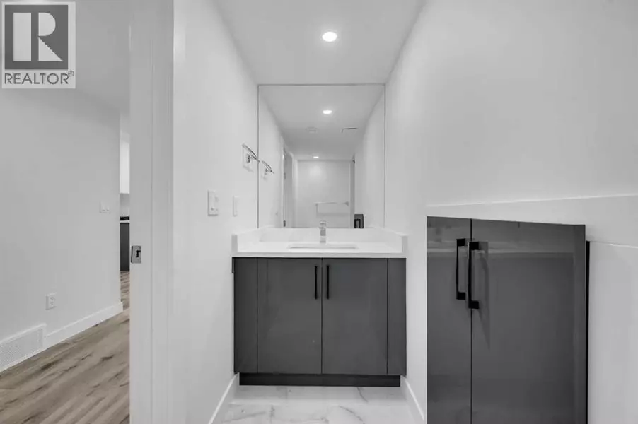 8925 Cityscape Drive NE, Calgary, AB T3N2N7