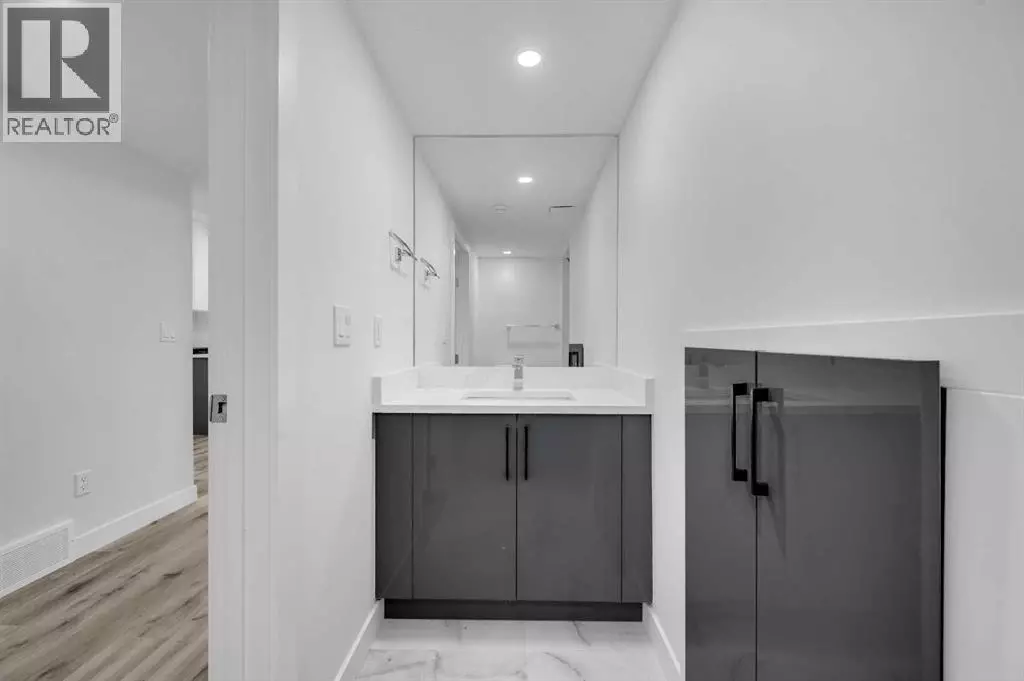 Calgary, AB T3N2N7,8925 Cityscape Drive NE