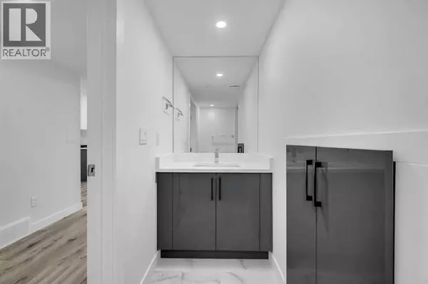 8925 Cityscape Drive NE, Calgary, AB T3N2N7