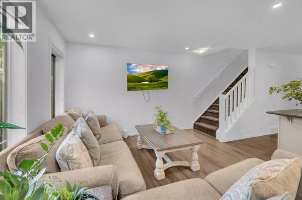 Calgary, AB T3N2N7,8925 Cityscape Drive NE