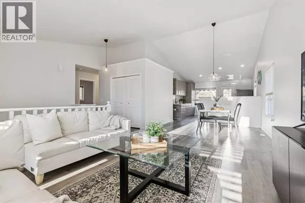 Cochrane, AB T4C1K1,36 Riverview Drive