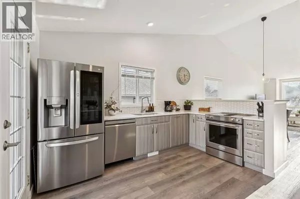 Cochrane, AB T4C1K1,36 Riverview Drive