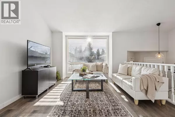 Cochrane, AB T4C1K1,36 Riverview Drive