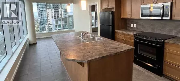 Calgary, AB T2G1E1,2607, 211 13 Avenue SE