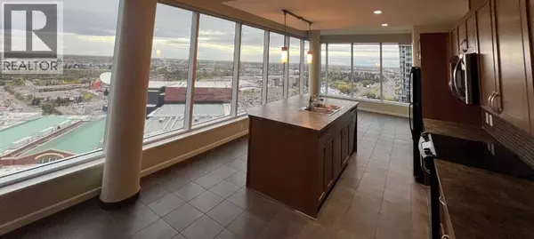 Calgary, AB T2G1E1,2607, 211 13 Avenue SE