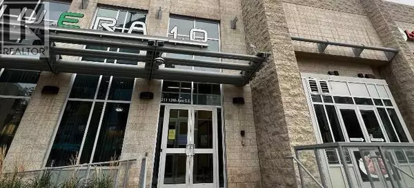 Calgary, AB T2G1E1,2607, 211 13 AVE Avenue SE