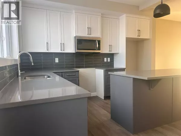 Calgary, AB T3S0L6,130 Sora Gardens SE