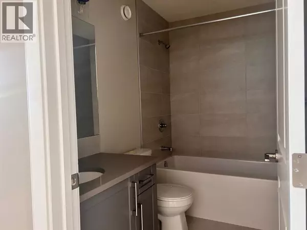 Calgary, AB T3S0L6,130 Sora Gardens SE