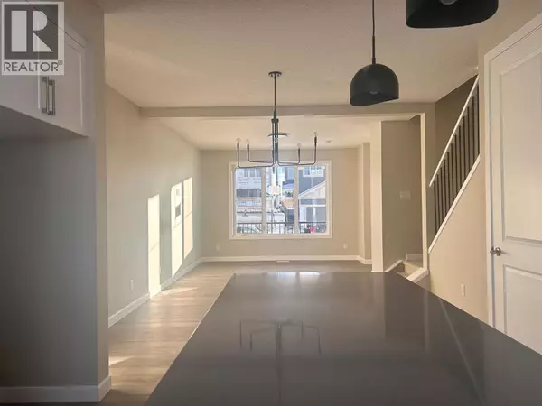 Calgary, AB T3S0L6,130 Sora Gardens SE