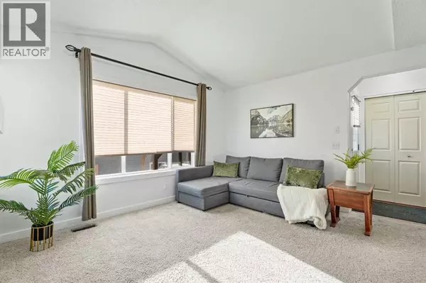 Okotoks, AB T1S2M5,303 Drake Landing Close