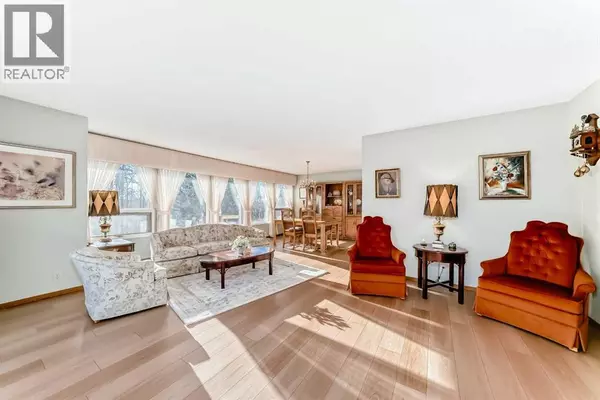 Rural Rocky View County, AB T3R1A6,24068 Country Hills Boulevard NW