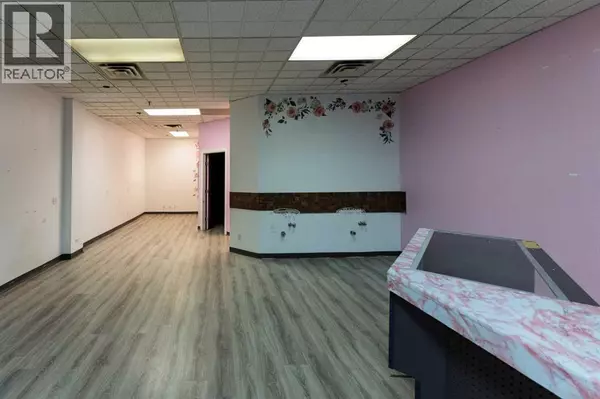 Red Deer, AB T4N1X9,3, 4929 50 Street