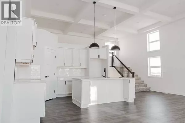 Rural Grande Prairie No. 1 County Of, AB T8X0X5,10722 146 Avenue