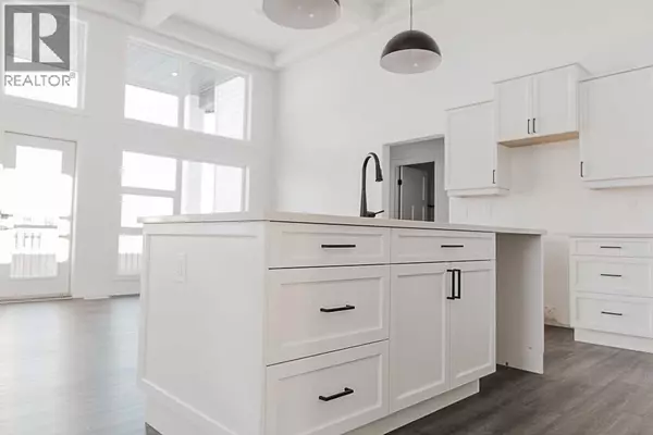 Rural Grande Prairie No. 1 County Of, AB T8X0X5,10722 146 Avenue