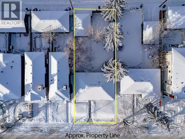 Calgary, AB T3E3K3,3519 40 Street SW