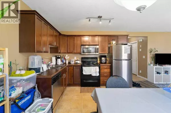 Grande Prairie, AB T8V8H2,232, 10150 121 Avenue