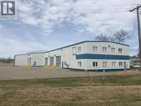 253 Burnt Park Drive, Rural Red Deer County, AB T4S2L4