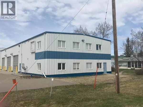 Rural Red Deer County, AB T4S2L4,253 Burnt Park Drive