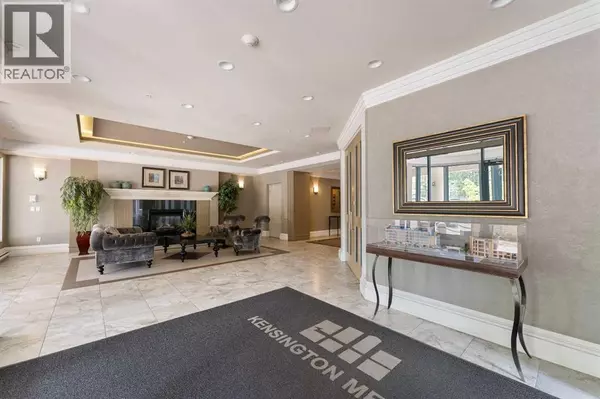 Calgary, AB T2N1Z4,503, 4 14 Street NW