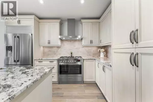 Calgary, AB T2C5L7,101, 131 Quarry Way SE