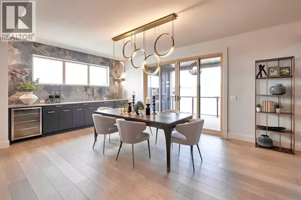 Calgary, AB T3H6G8,218 Aspen Summit Place SW