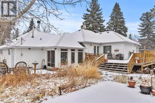 656 Royalite Way SE, Diamond Valley, AB T0L2A0