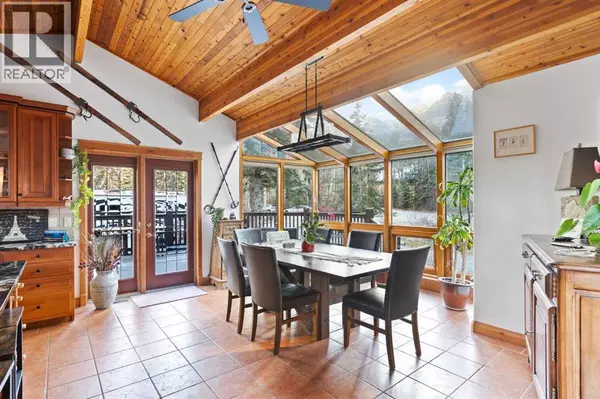 Lac Des Arcs, AB T1W2W3,34 Lac Des Arcs Drive