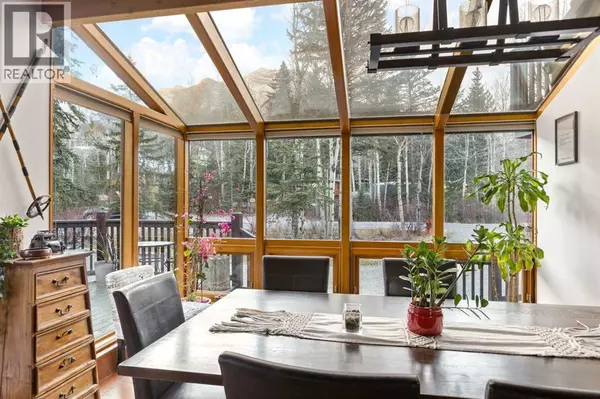 Lac Des Arcs, AB T1W2W3,34 Lac Des Arcs Drive