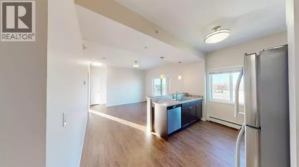 Grande Prairie, AB T8V2C1,301, 10004 97A Street