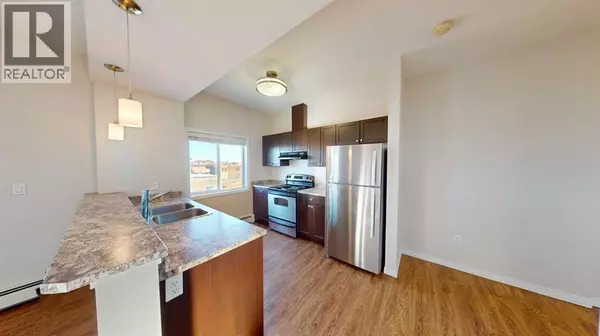 Grande Prairie, AB T8V2C1,301, 10004 97A Street