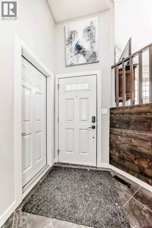 Penhold, AB T0M1R0,37 Heartland Crescent