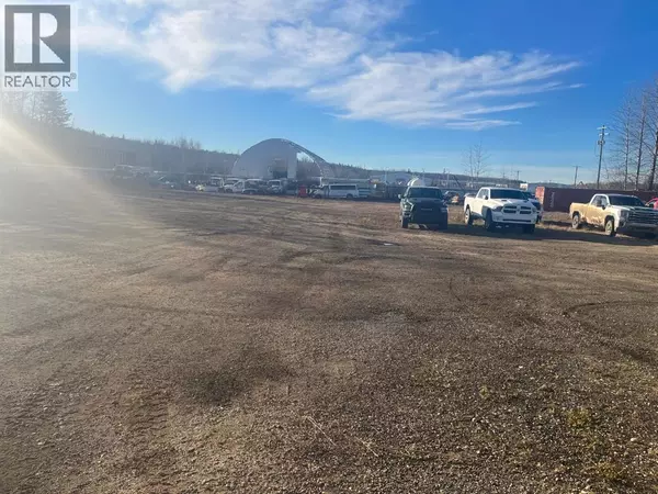 Whitecourt, AB T7S1E7,5719 50 AVE