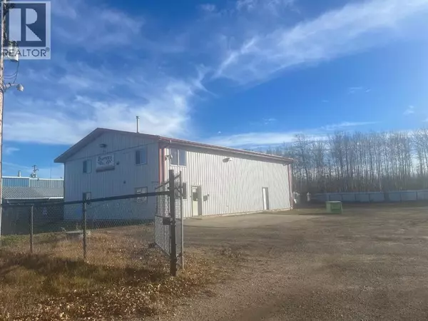 Whitecourt, AB T7S1E7,5719 50 AVE