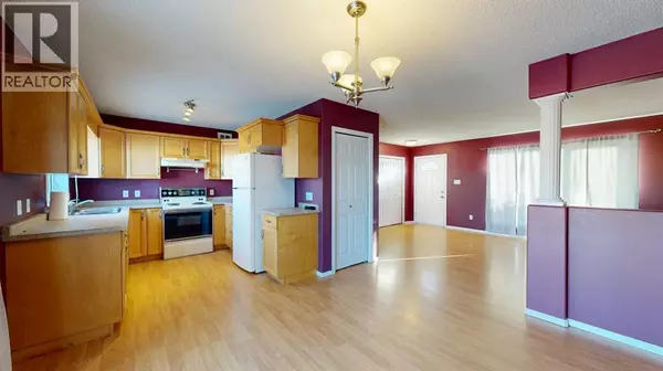 Stettler, AB T4K1K7,6028 52 Avenue