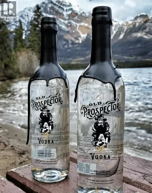 Camrose, AB T4V1N9,4810 41 Street