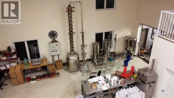 Camrose, AB T4V1N9,4810 41 Street