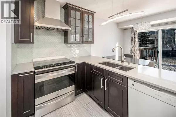 Calgary, AB T3K4X8,311 Coventry Circle NE