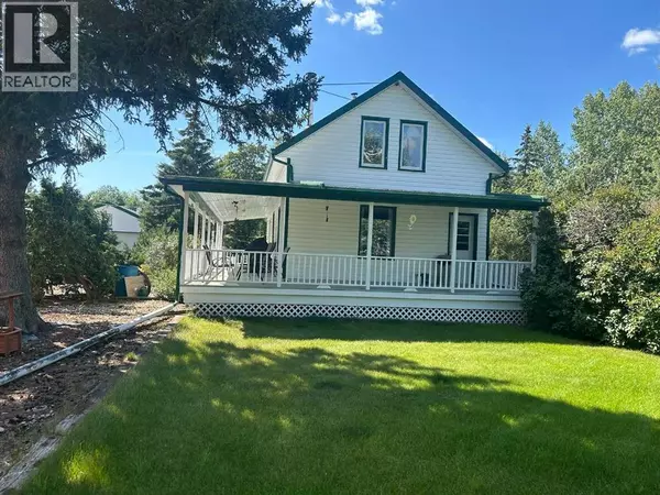 241023 HWY 2, Rural Peace No. 135 M.d. Of, AB T0H1W0