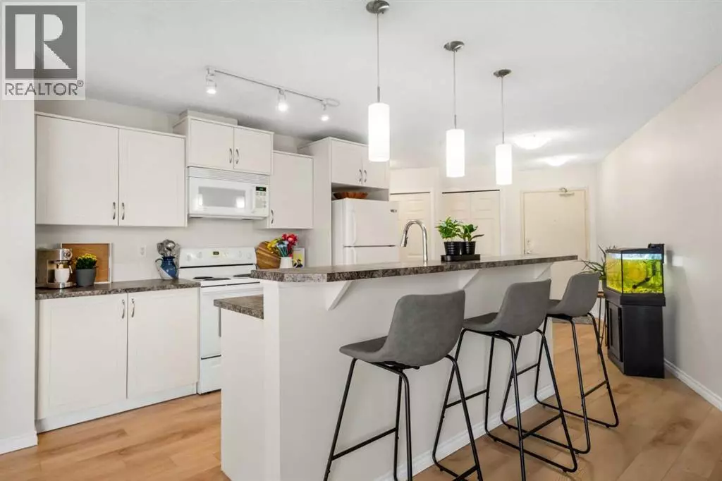 Airdrie, AB T4B0L5,2121, 700 Willowbrook Road NW