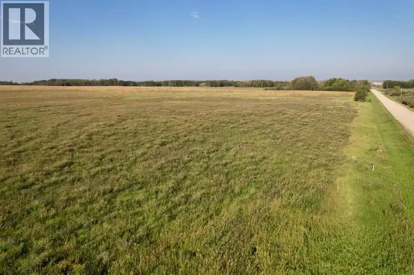 Rural Kneehill County, AB T0M2A0,In Kneehill County