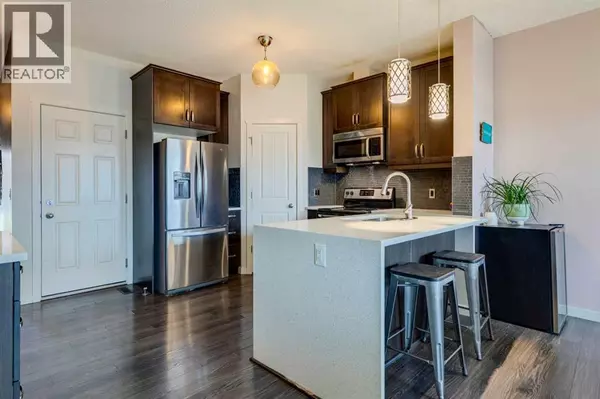 Calgary, AB T2Z1G6,65 Copperpond Landing SE