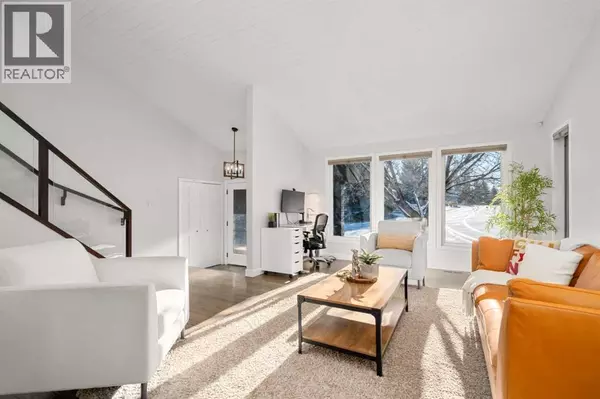 Calgary, AB T3A3T1,44 Edcath Rise NW